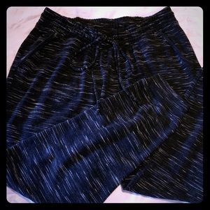 Gap Joggers